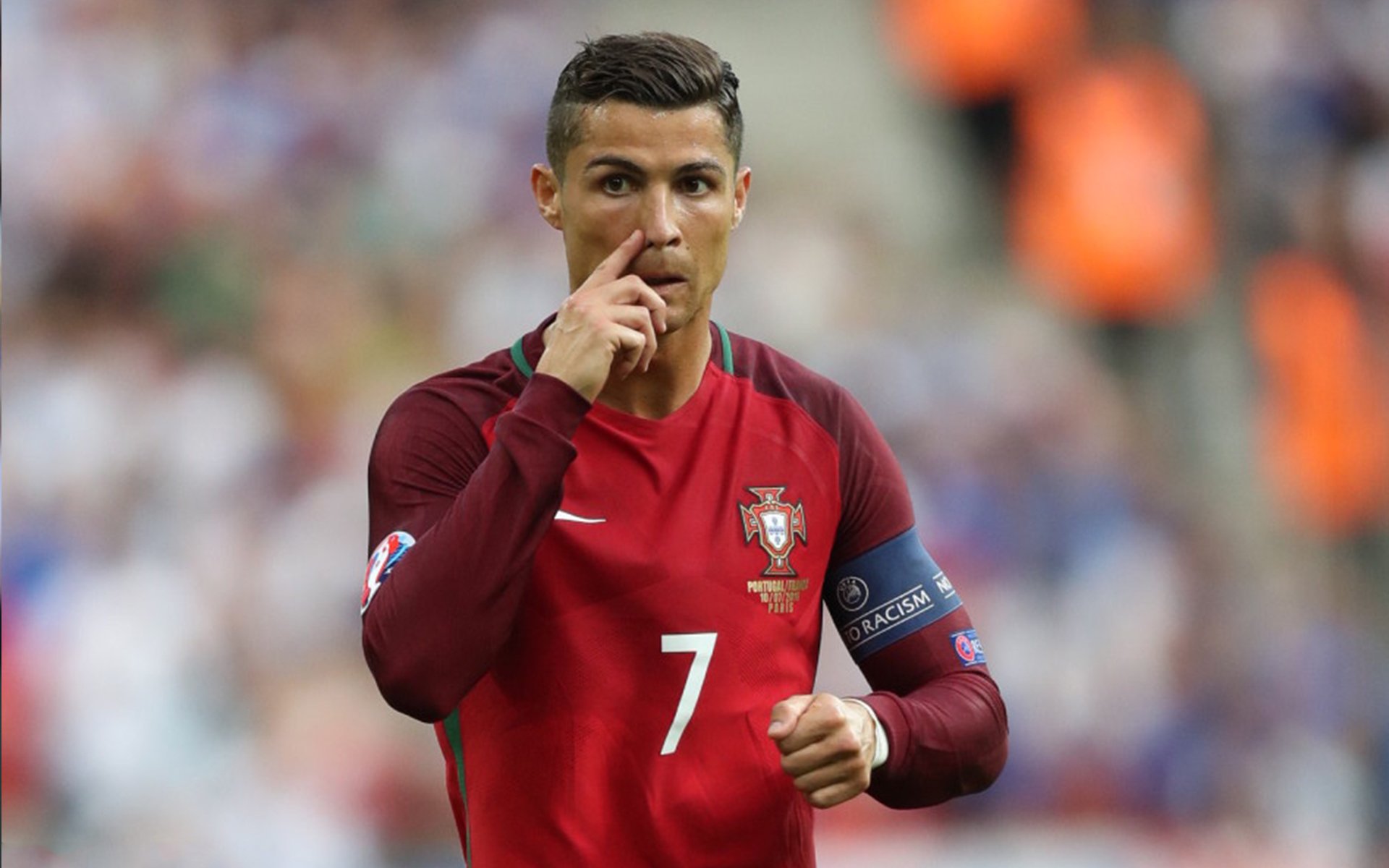 改写历史的一球，武切维奇绝杀令森林狼战胜广东