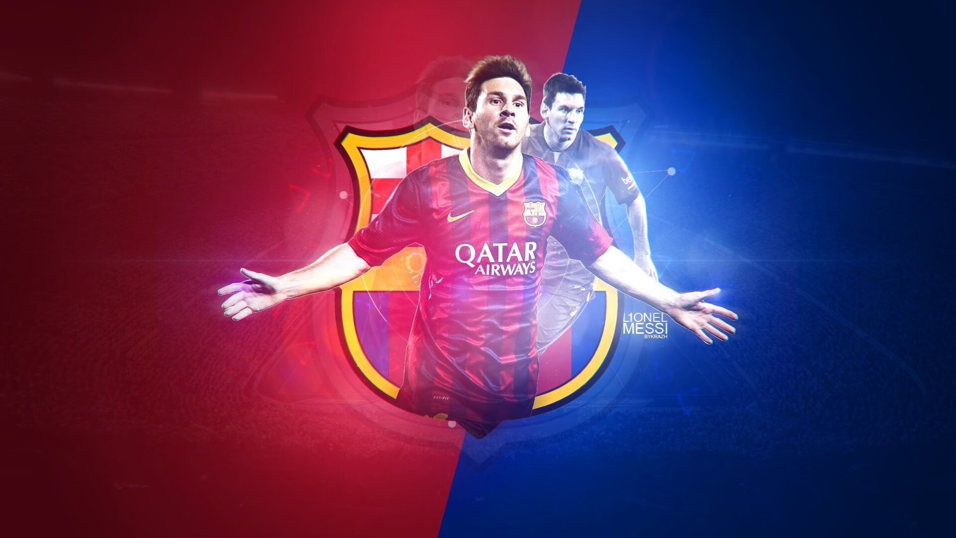 米切尔巨星之光映照联盟，尼克斯逆袭公牛再证篮球魅力