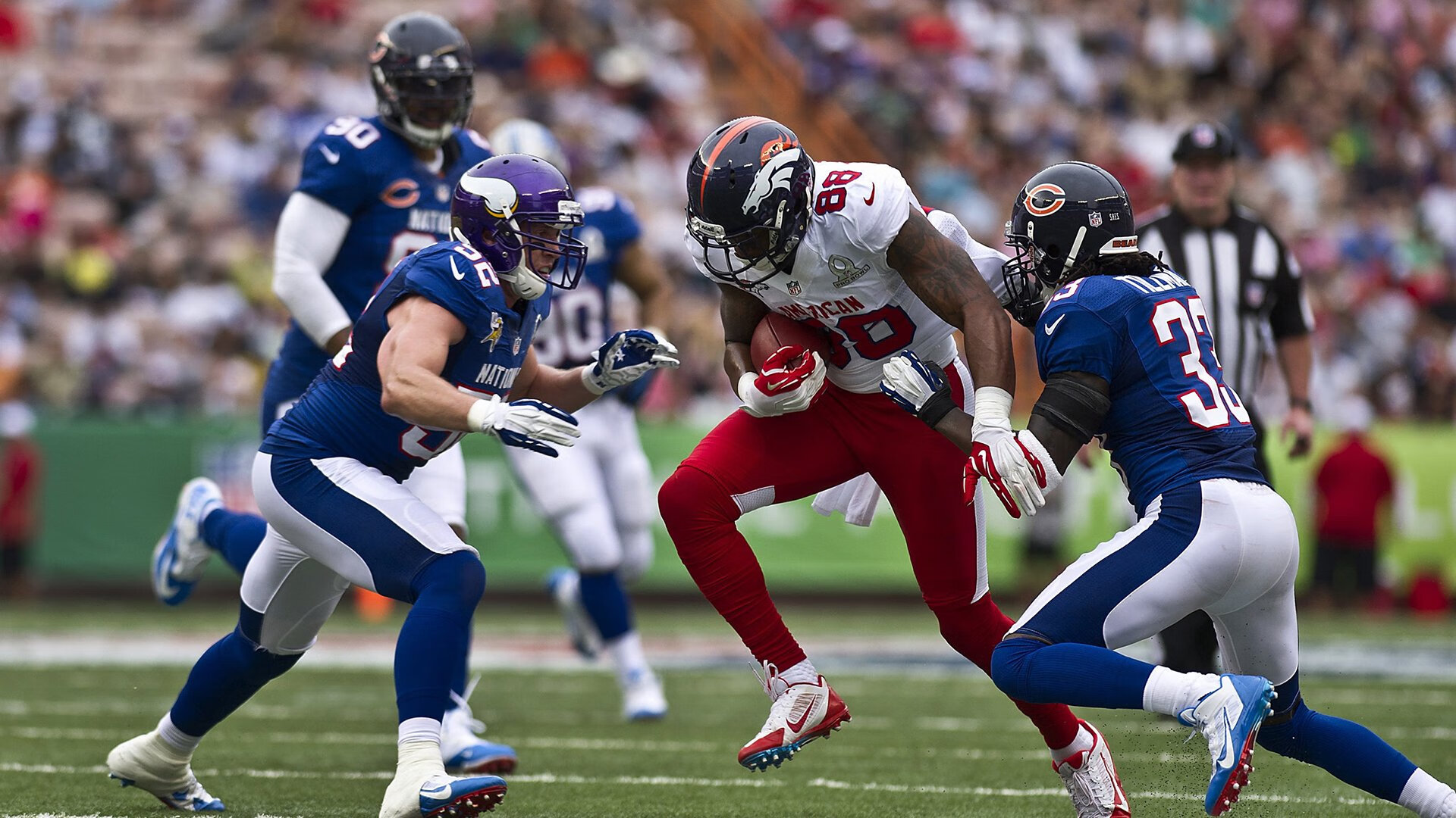 残阵烈火焚绿军，解码迈阿密逆袭东决的孤胆密码