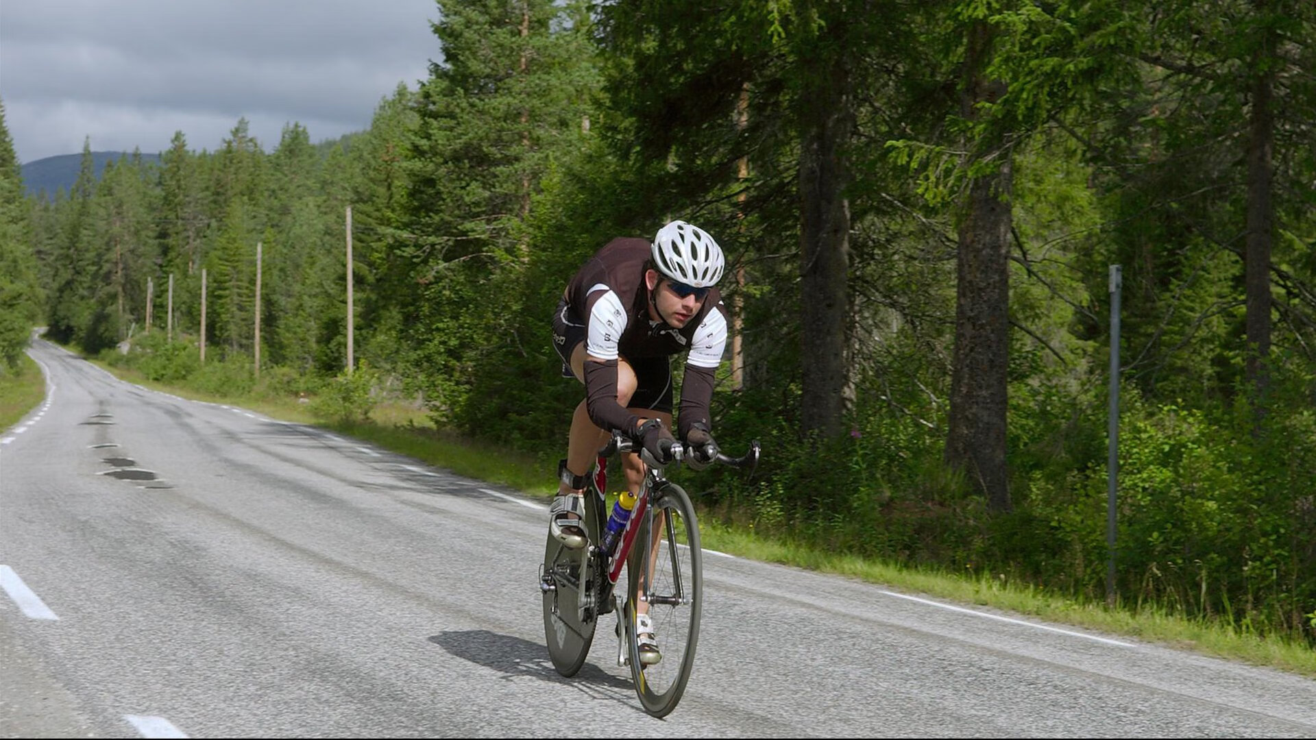 残阵烈火焚绿军，解码迈阿密逆袭东决的孤胆密码