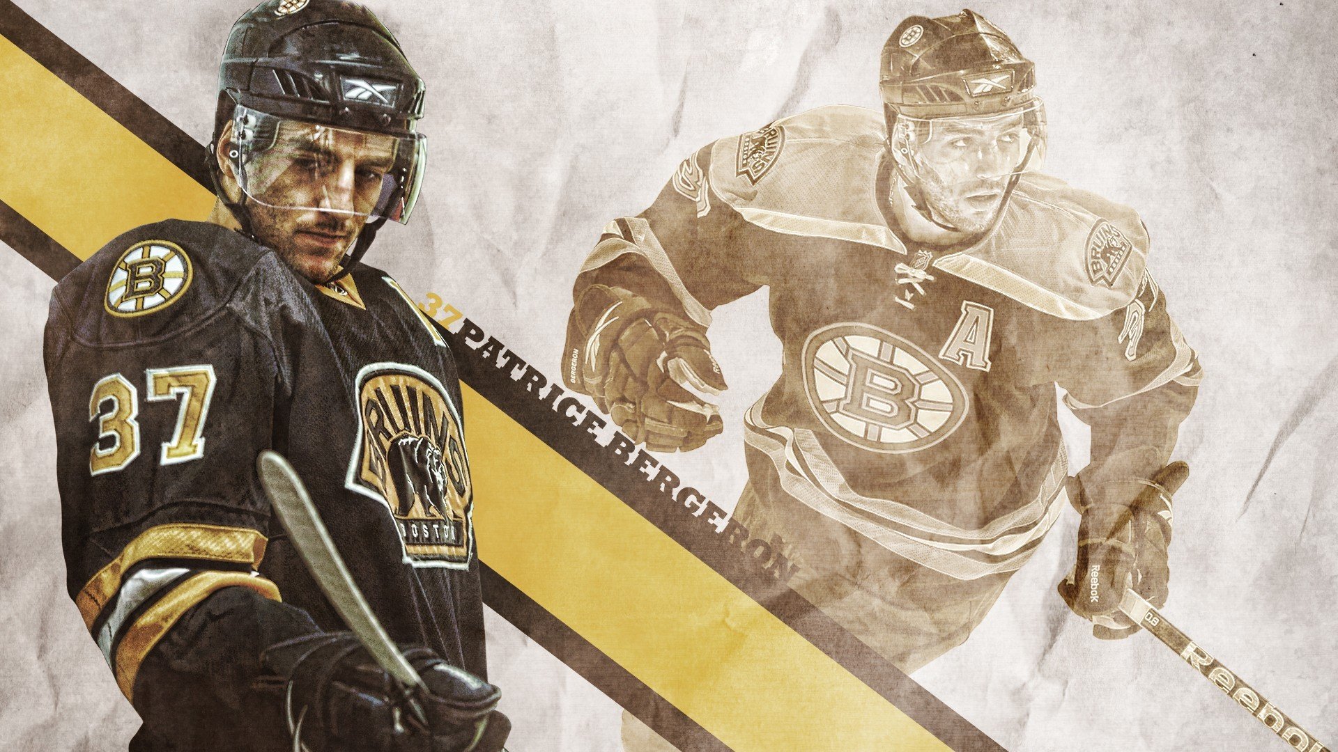 死神挥镰!杜兰特加时致命三分定乾坤 爵士险胜猛龙赢得冠军争夺关键卡位战