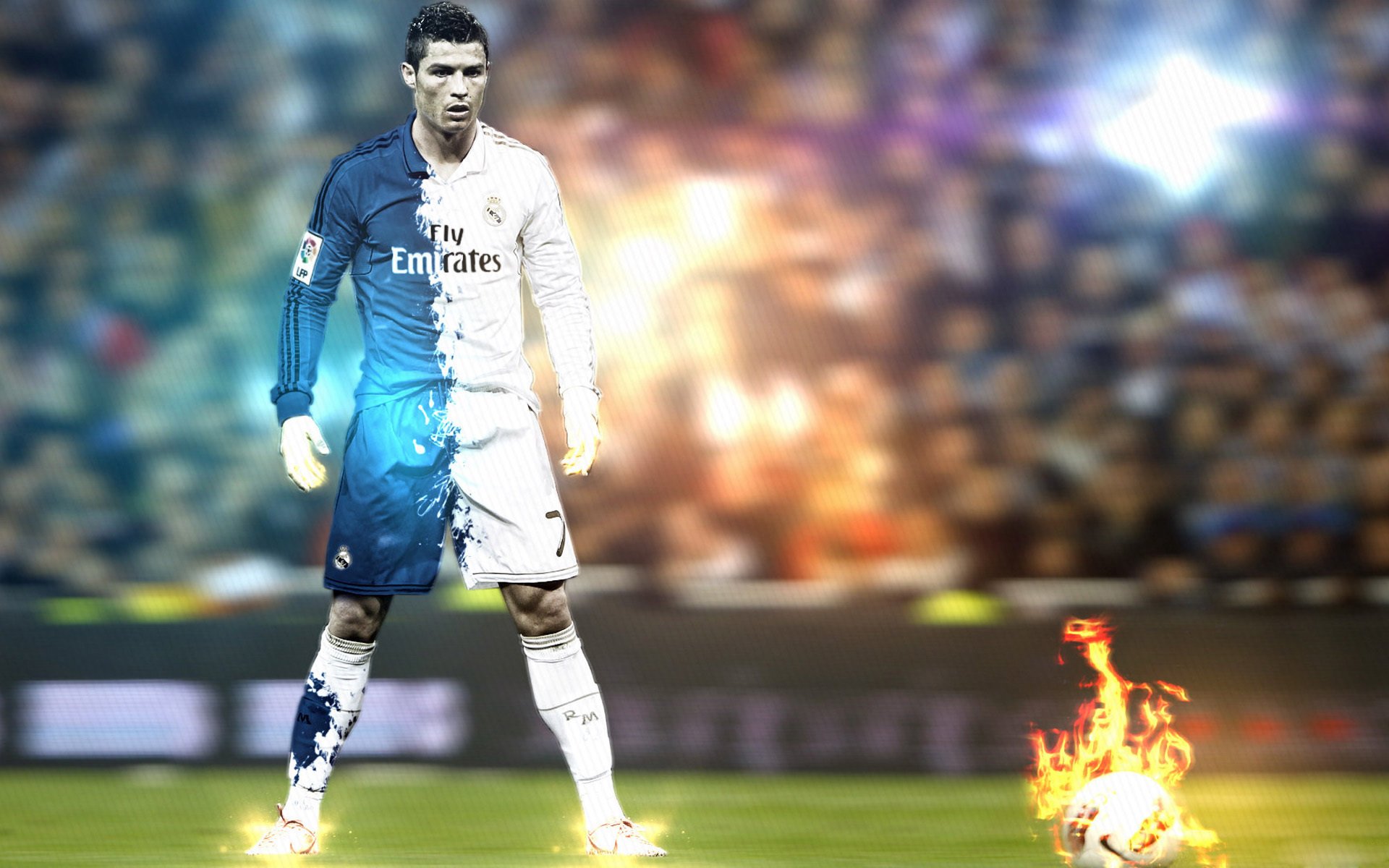 欧冠决赛焦点战,尼斯轻取葡萄牙,创造唯一历史