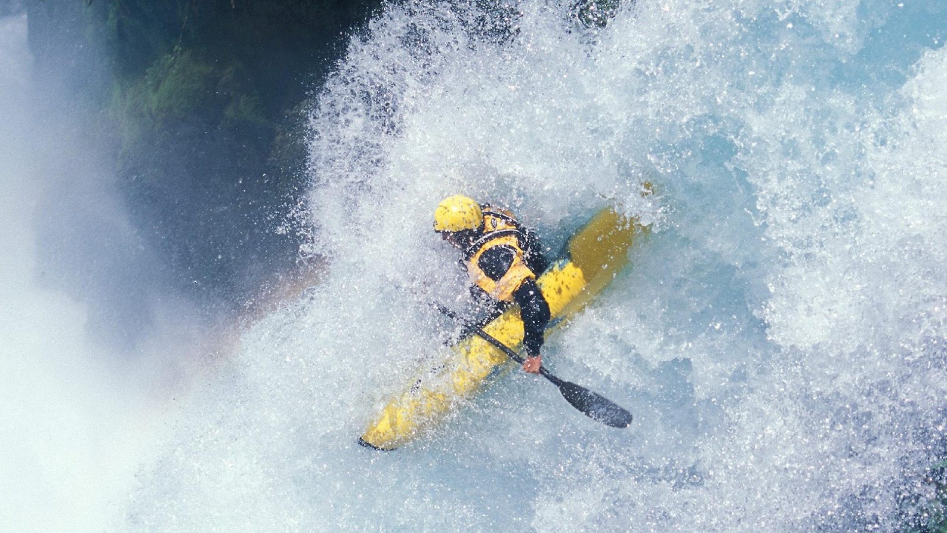 独舞的莱奥与乌拉圭战车的交响,当个人锋芒遭遇集体火力