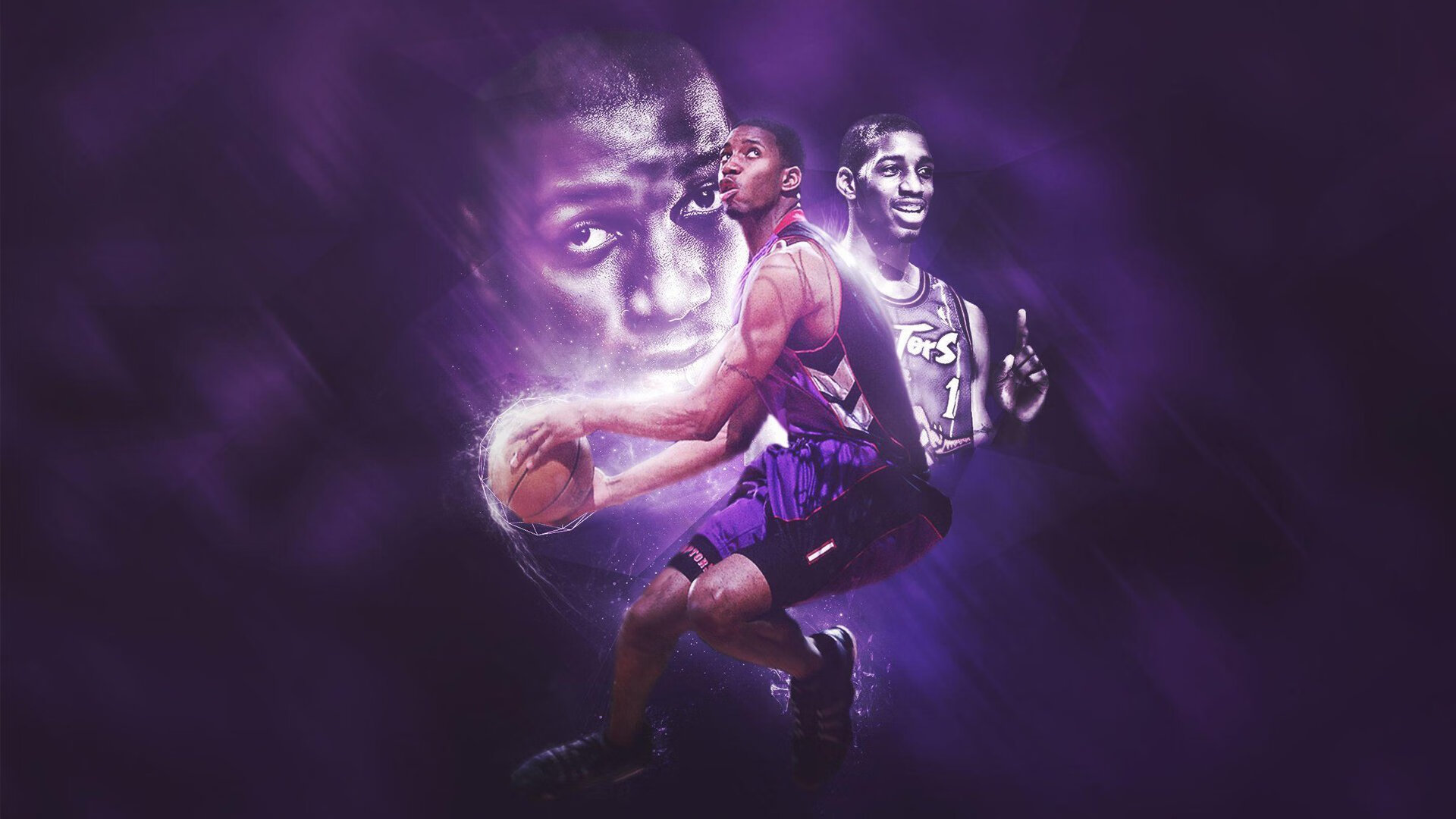 数据狂潮撕裂次元壁,当首钢铁血防线遭遇胖虎的降维打击