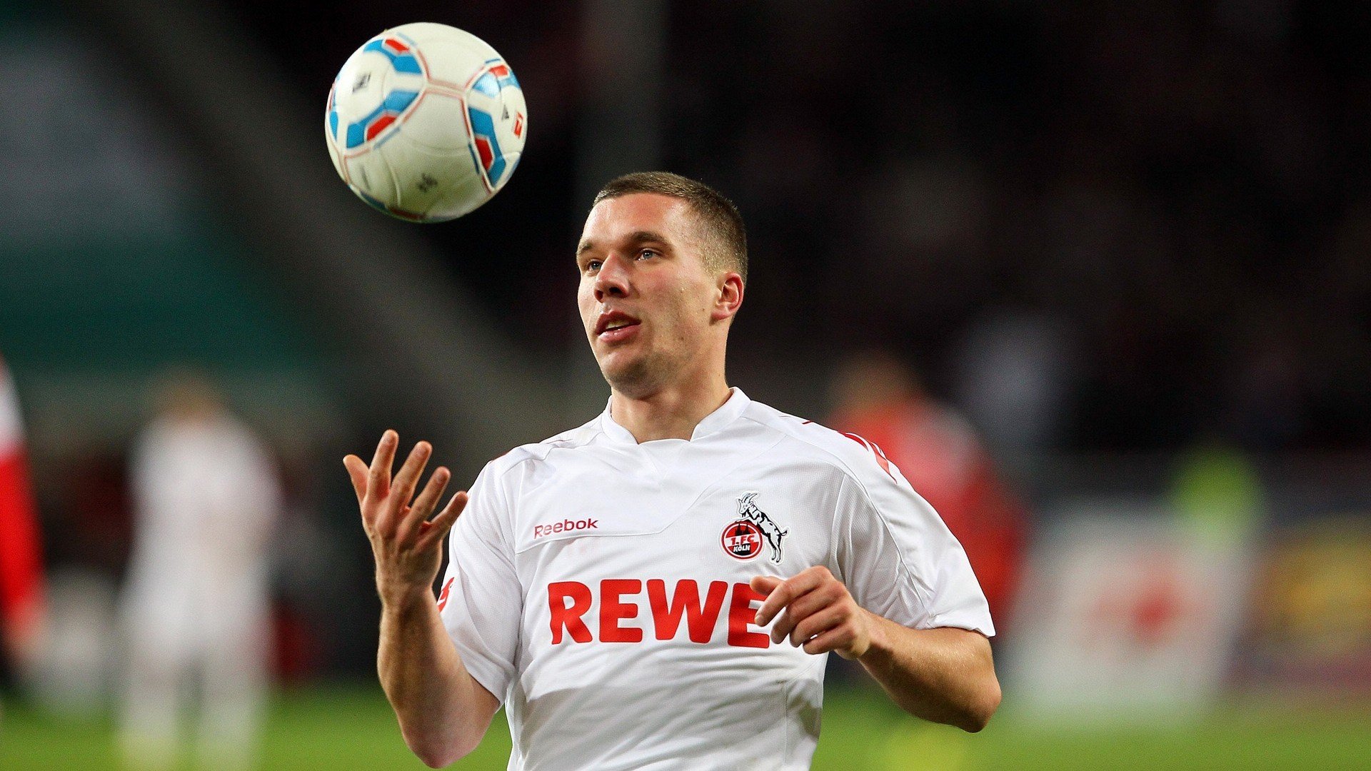 永恒与短暂,体育世界里,什么才是真正的唯一?