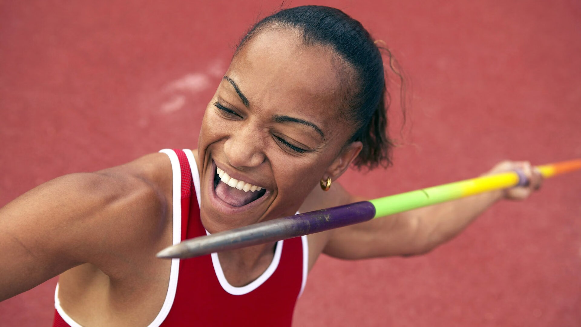 当瑞典的矛遇上阿坎吉的盾，但枪手本无盾