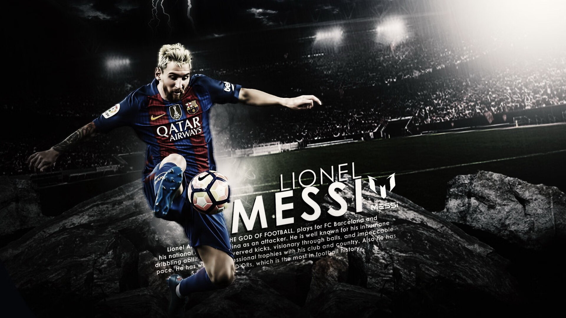 奔跑的双线叙事，当德甲窒息于命运门前，步行者用铁蹄踏出另一条路