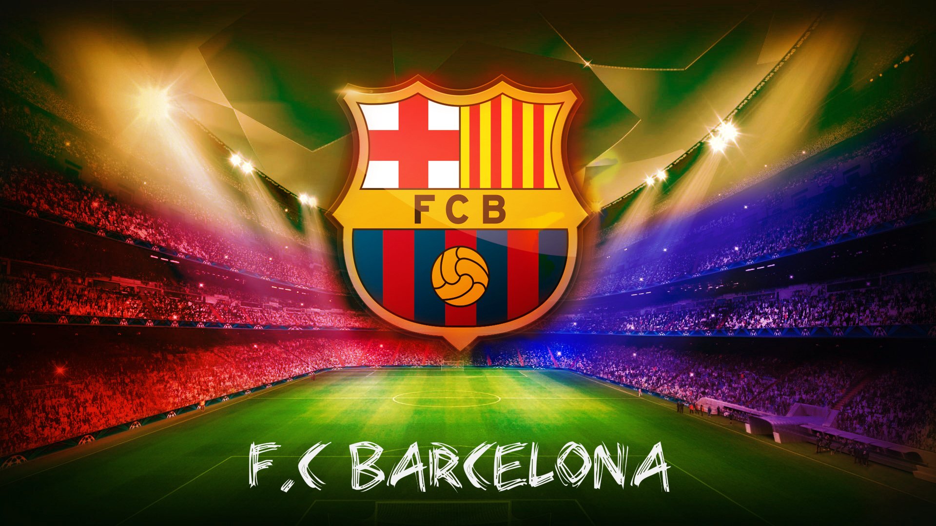 爵士乐的逆转夜，当霍勒迪从阴影中奏出最强音