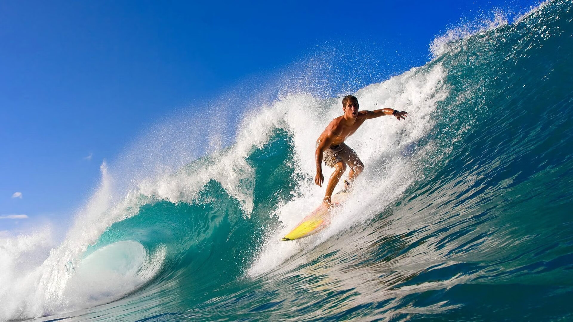 双线闪耀，福登持续爆发拉开英超差距，埃及轻松击退委内瑞拉