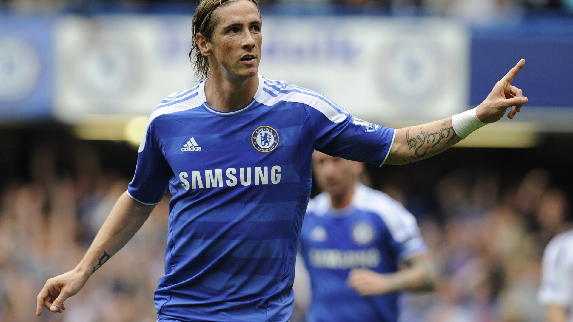 欧战烽火,毕尔巴鄂主场力克挪威劲旅,阿坎吉梅开二度锁定胜局