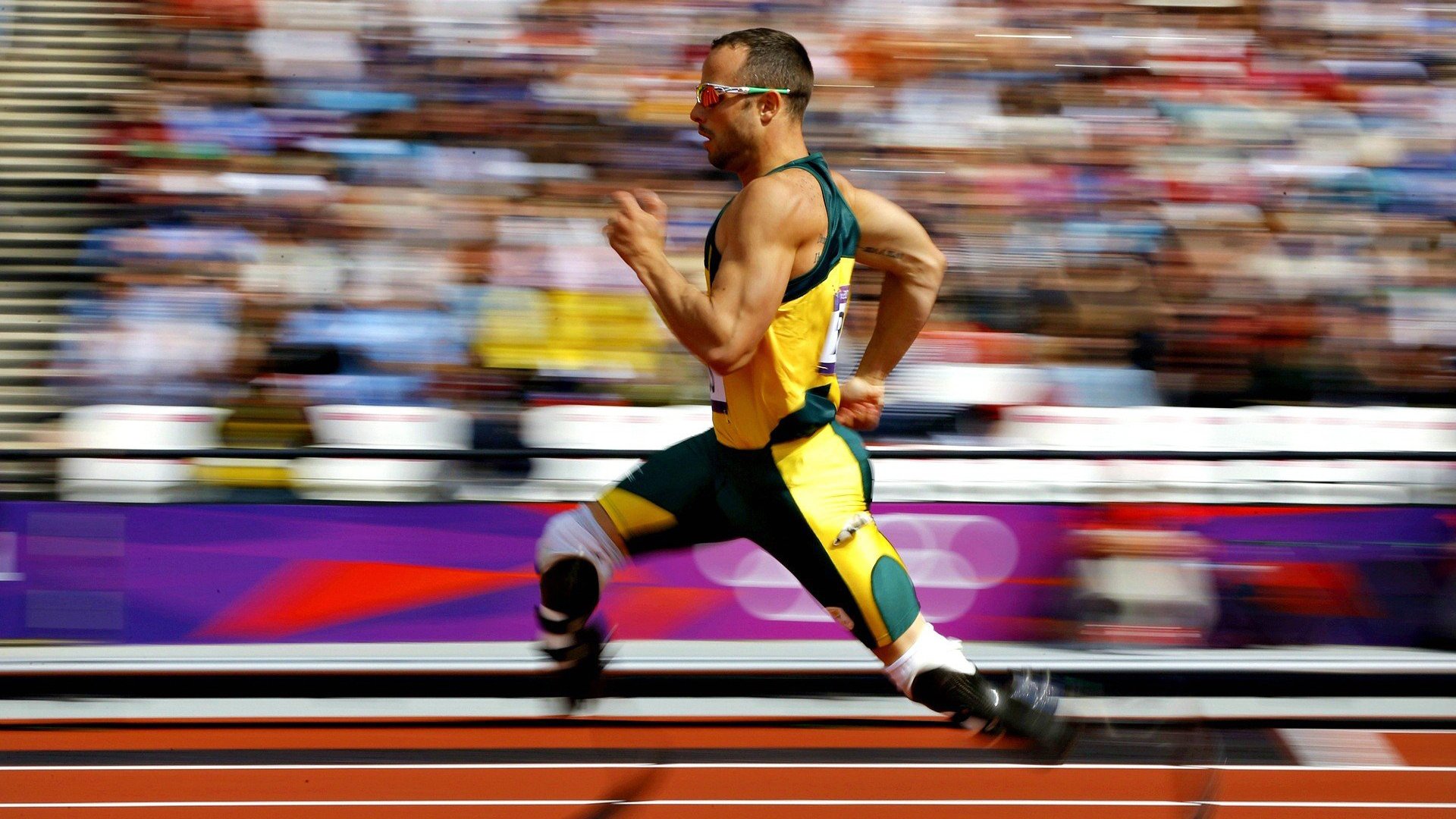 红白色旌旗，拂过尼罗河，当阿劳霍的里程碑遇上圣马梅斯的远征