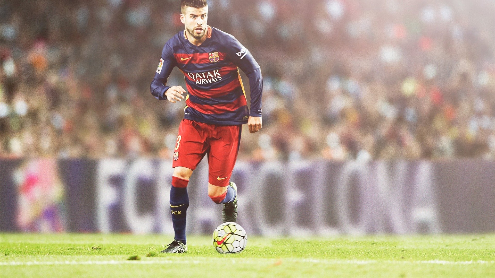 伊布魔咒与时空裂缝，当勒沃库森在开罗金字塔下击败埃及