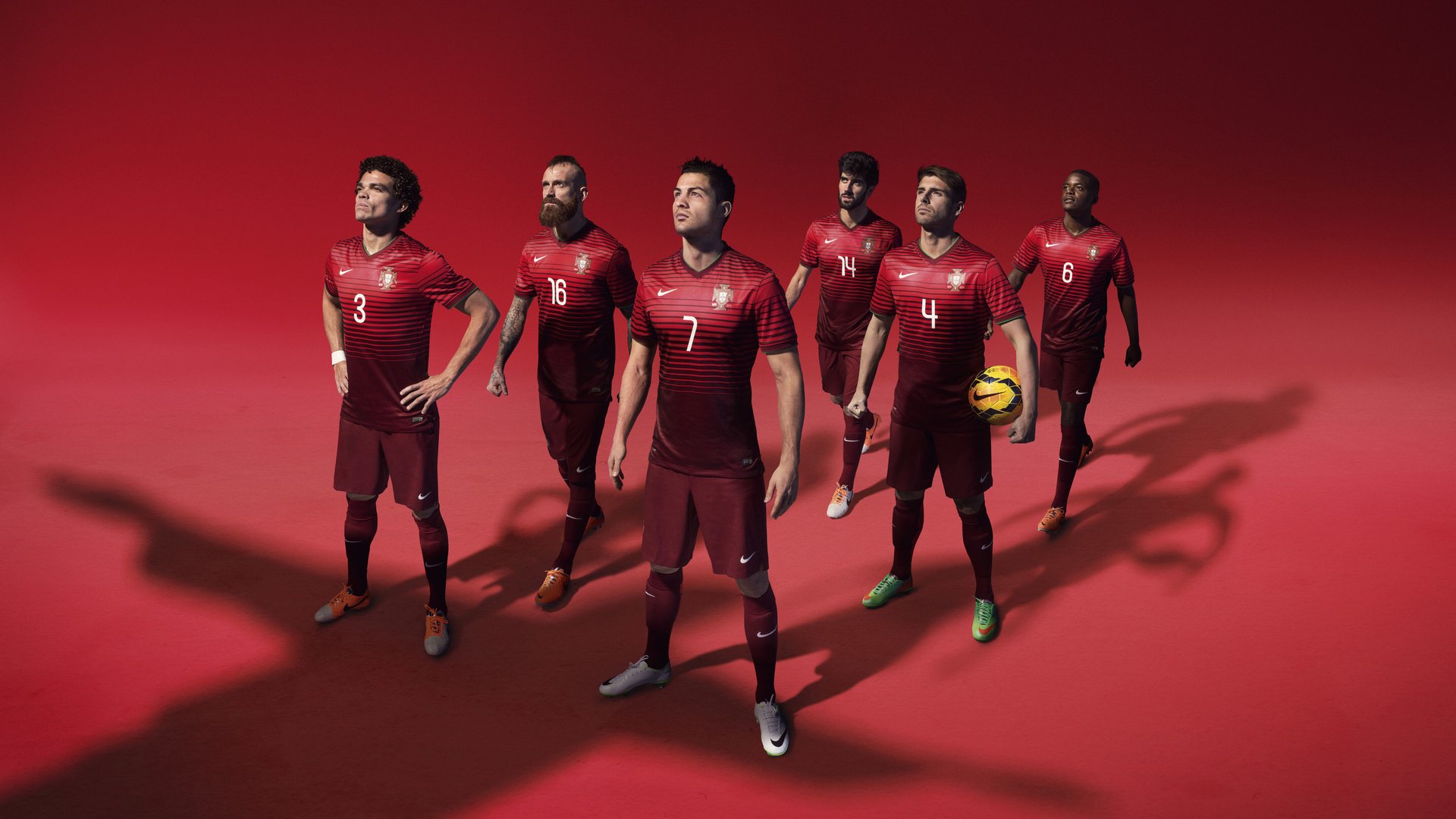 星光哑火，暗流涌动，阿拉巴的末节魔法与马赛的逆袭哲学