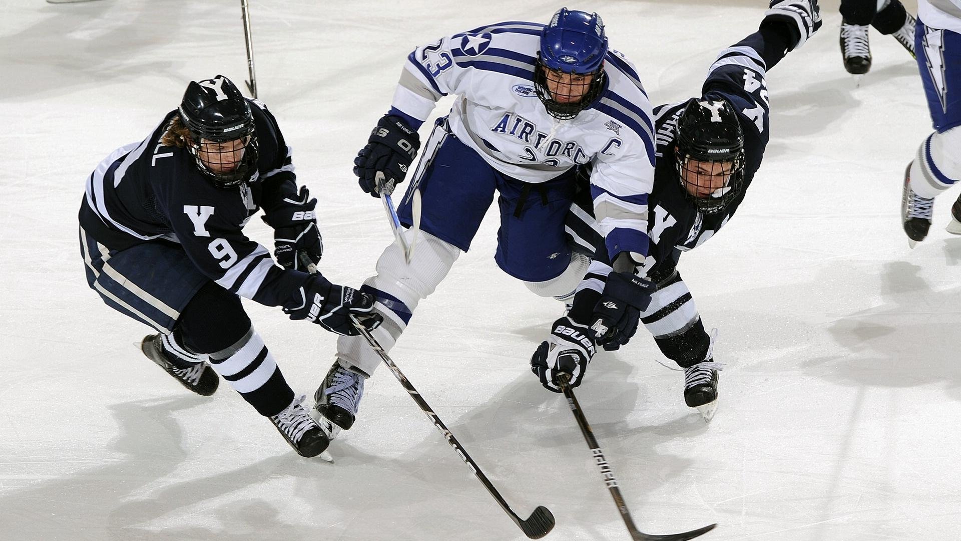 命运齿轮,在奥运前夜被锡安暴力转动