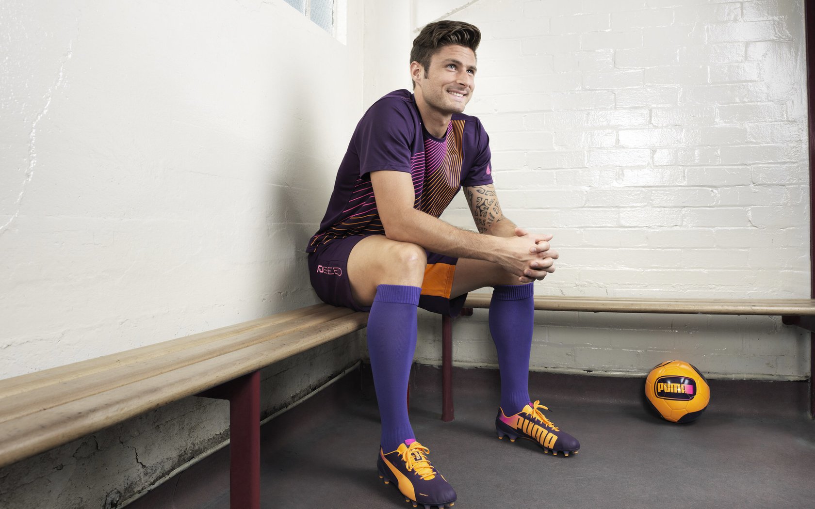 黑马神话还是秩序颠覆?哥斯达黎加风暴撕裂摩纳哥的欧冠童话