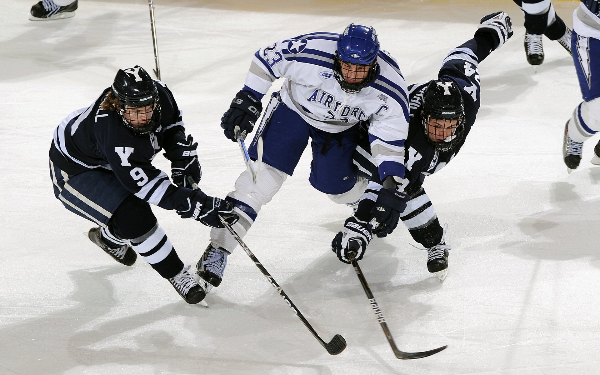 黑马神话还是秩序颠覆?哥斯达黎加风暴撕裂摩纳哥的欧冠童话